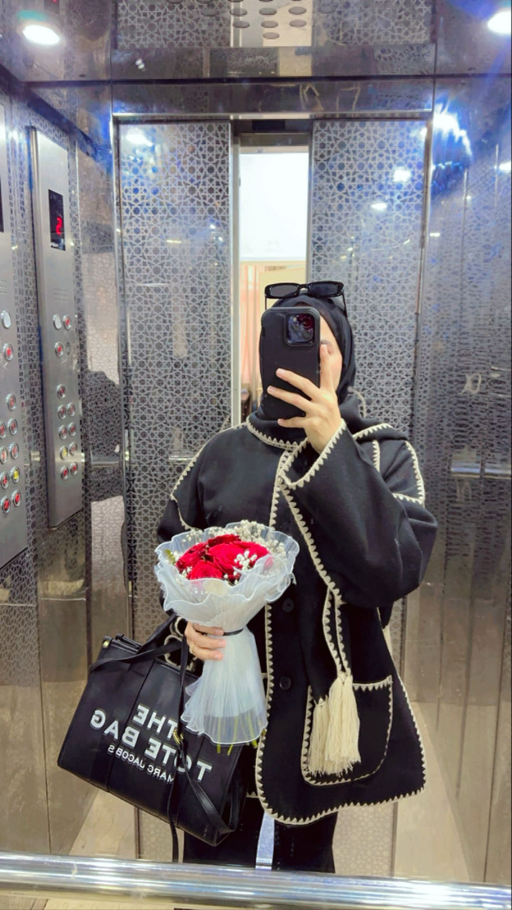 محتوى سناب شات لـ Dr.Tharwat Alkhaldi