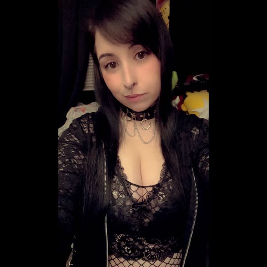 courtneycraig24