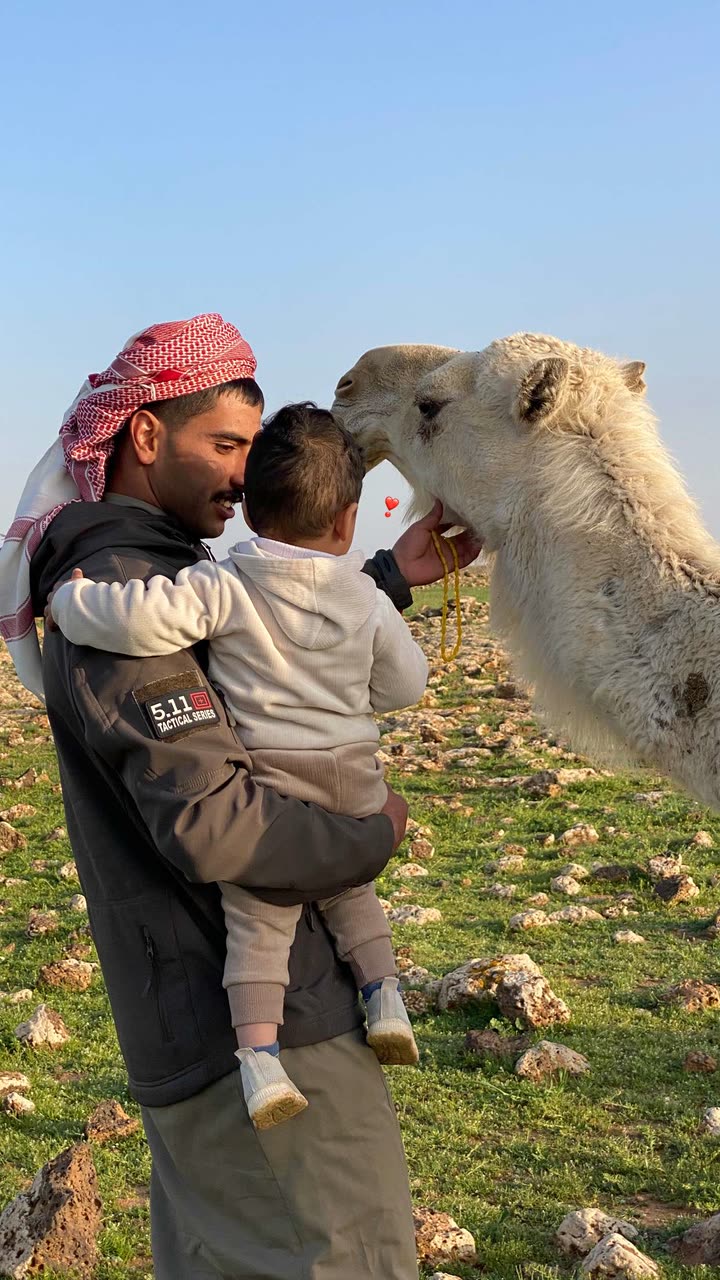 محتوى سناب شات لـ ﮼اسلام ﮼العظامات