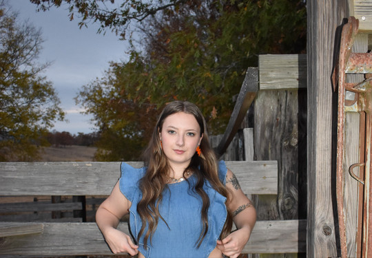maddie-maries