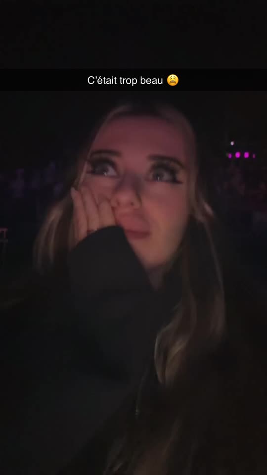 celia.dhn