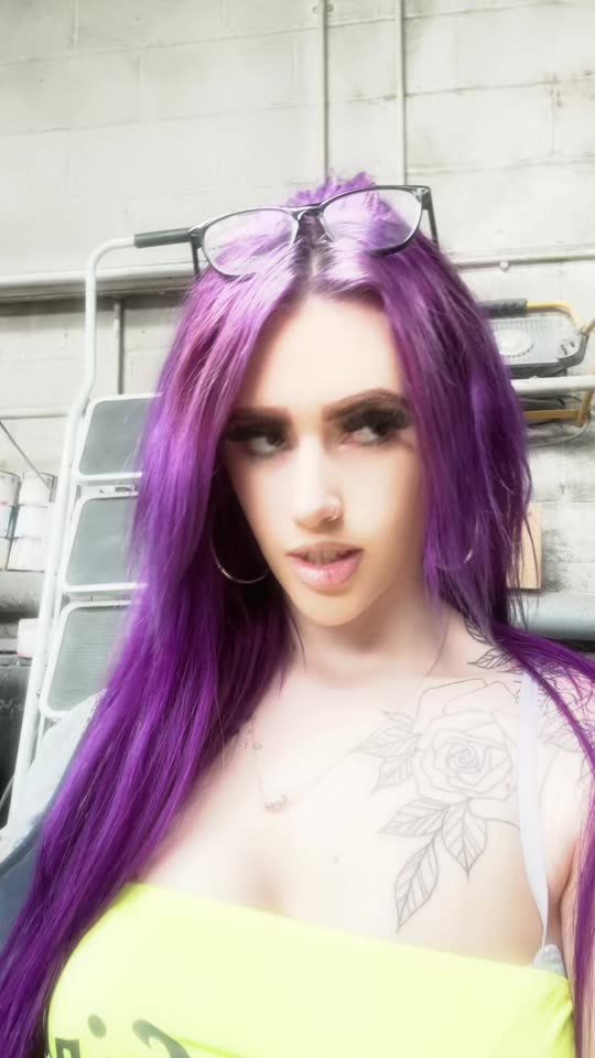 Deviljess21
