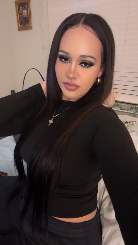 jessa567