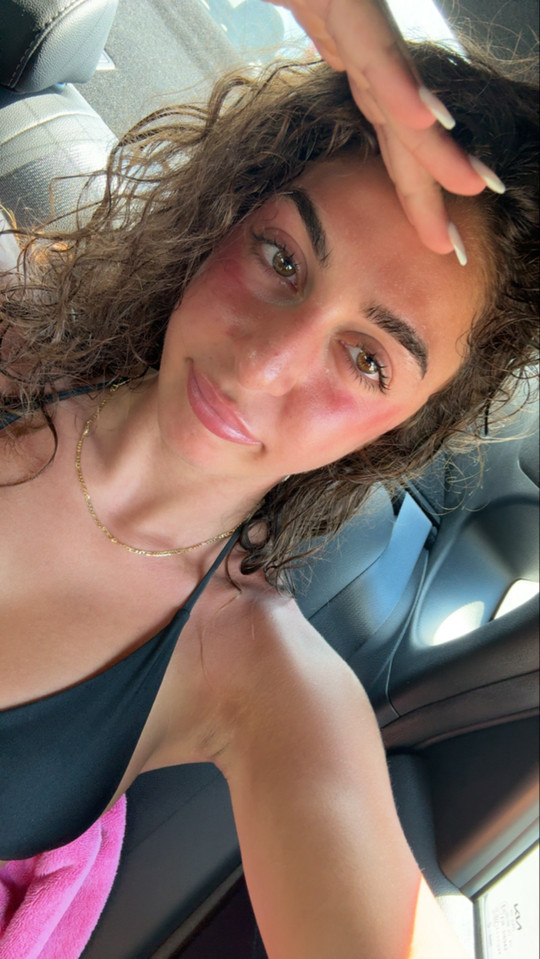 pamela.zablit