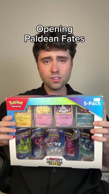how much do yugioh cards cost The 10 Most Expensive Yu-Gi-Oh! Cards (& How Much They're Going For)