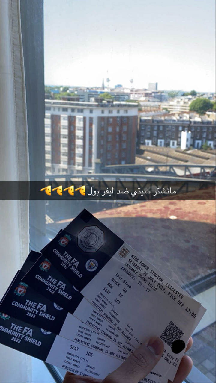 قصة سناب شات للحساب heyitseyad رقم 250