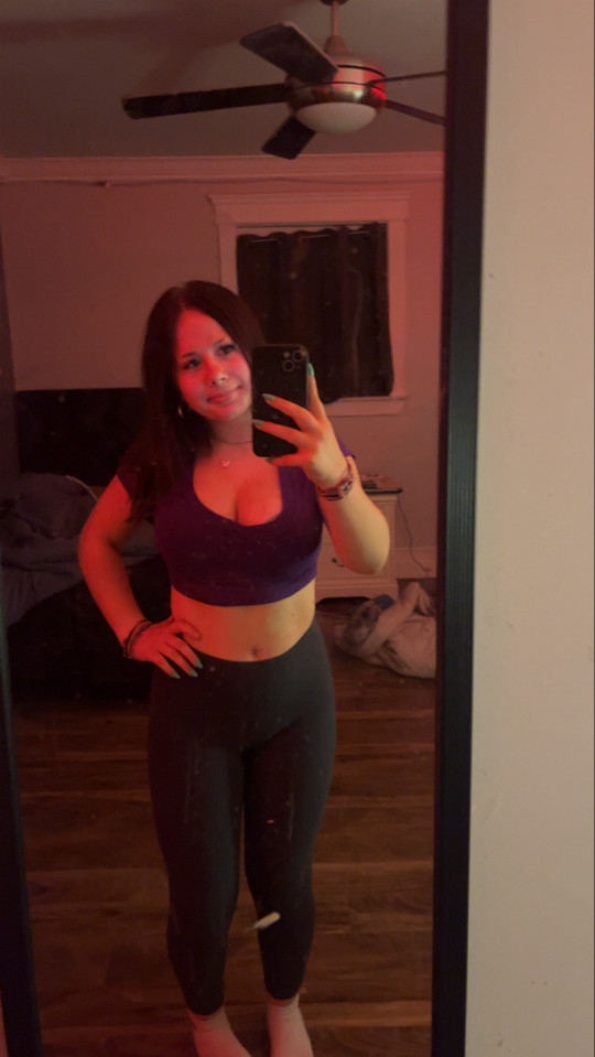 olivia_gorman24