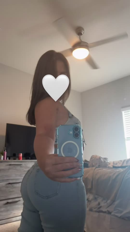 kianap2727