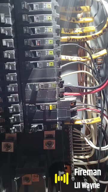 Electrical Wire Types Videos