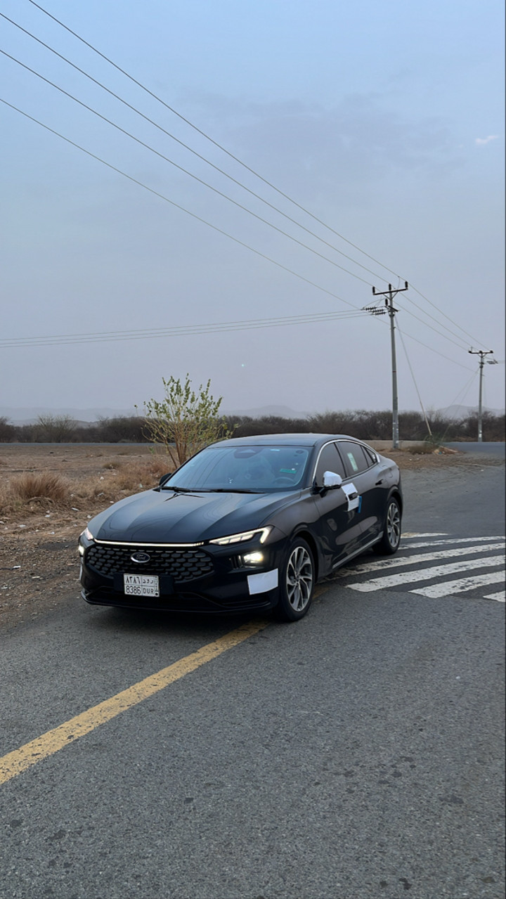 محتوى سناب شات لـ ⚑ .