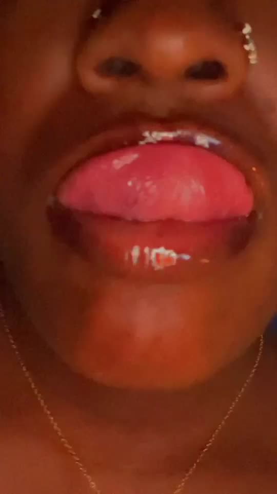 sexy_choc0