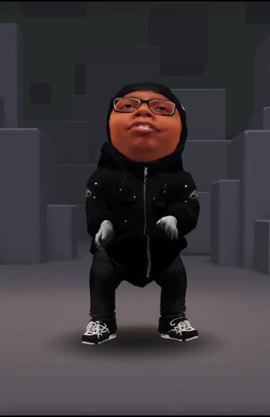 thatsvonoff1700
