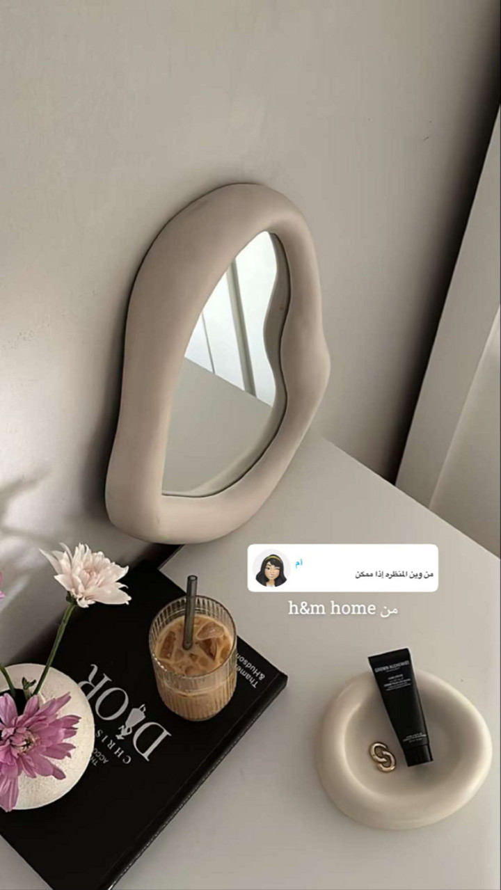 قصة سناب شات للحساب es-1a رقم 249