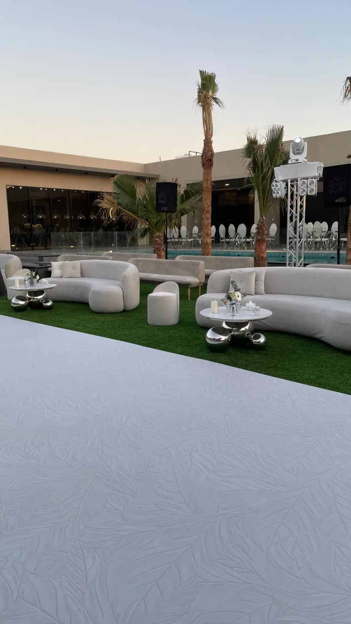 قصة سناب شات للحساب by_fay رقم 570
