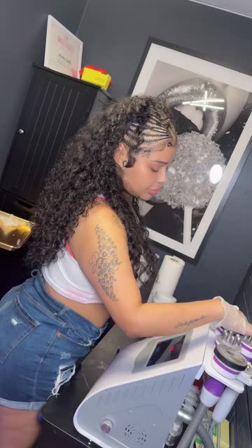 lilybad617