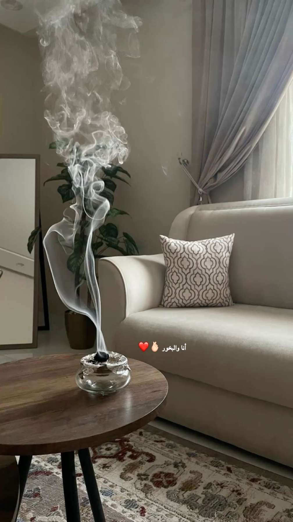 قصة سناب شات للحساب ay.12i رقم 39