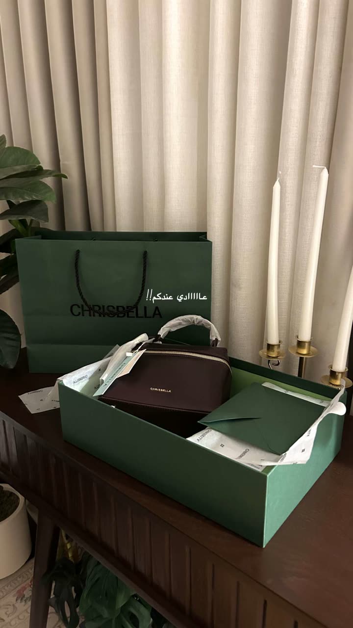 محتوى سناب شات لـ أميرةعبدالعزيز🇸🇦