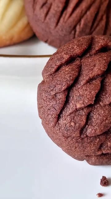 Bake Crave