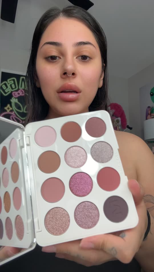 ann_ette699