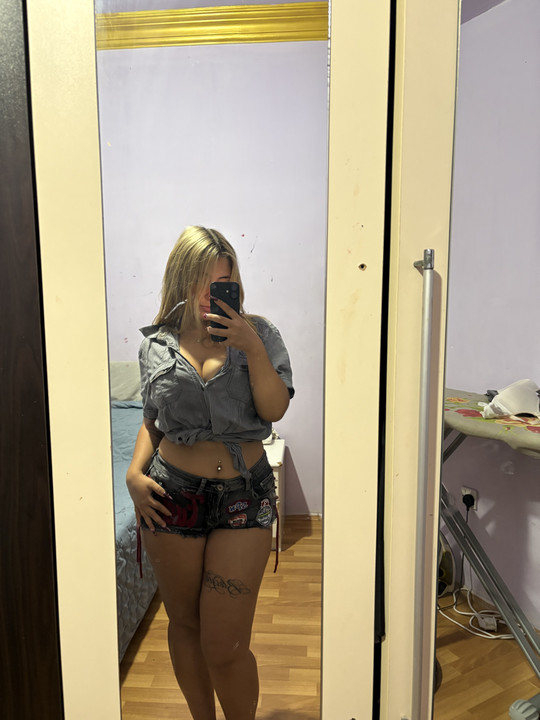 cigdmkitty