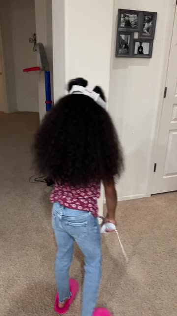 Zae Way