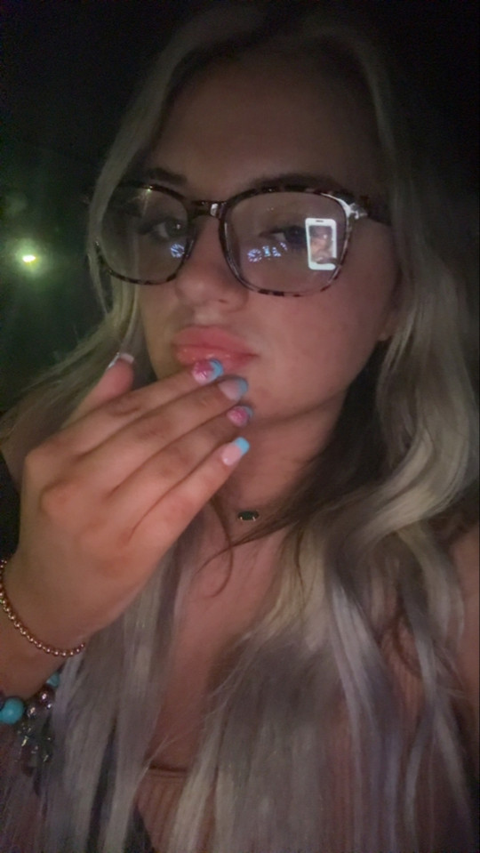 heyitzzbree