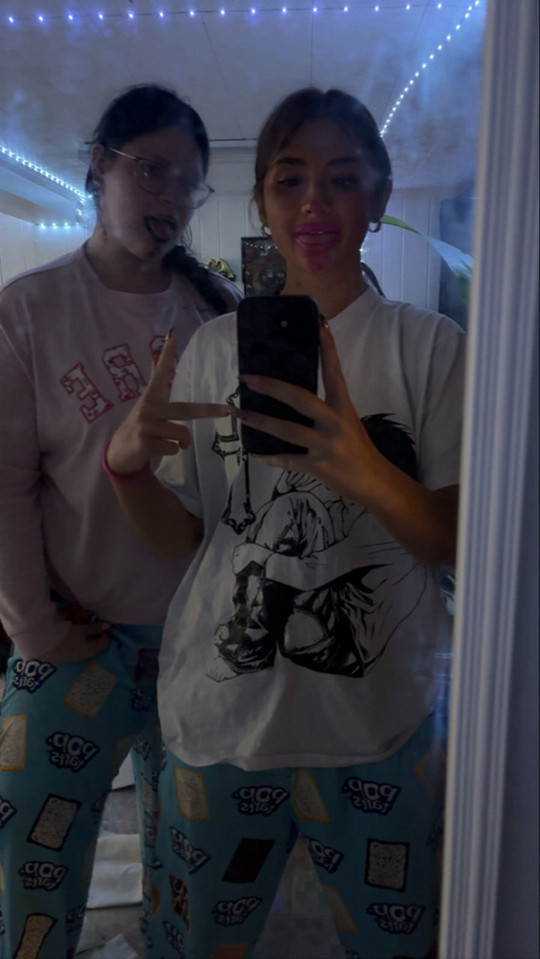 audrilikesurmom