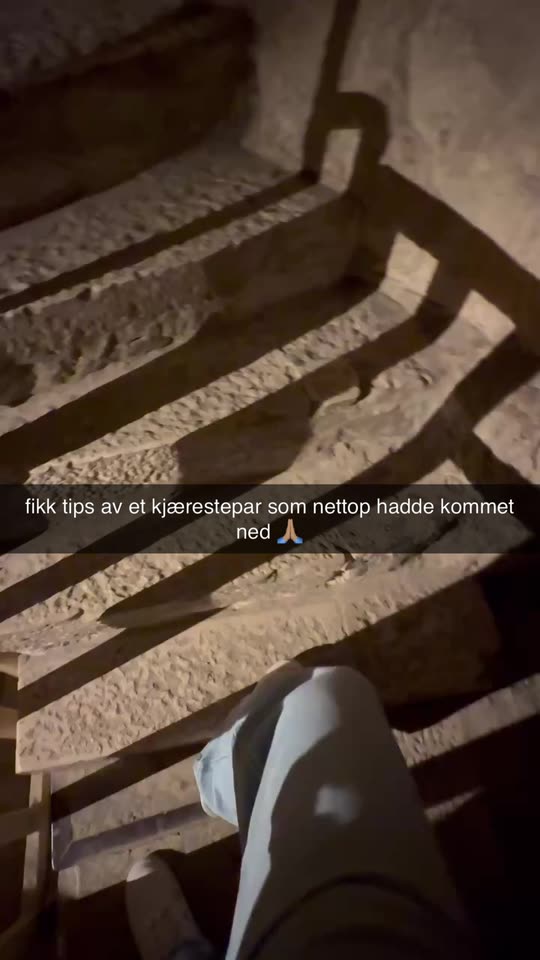 ramiraad12