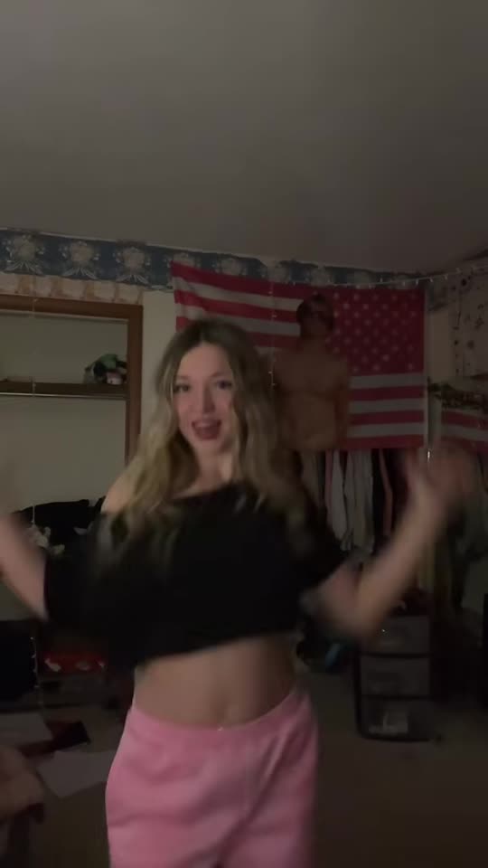 abbie_d2158