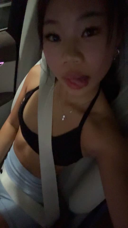 Sa.nguyenn