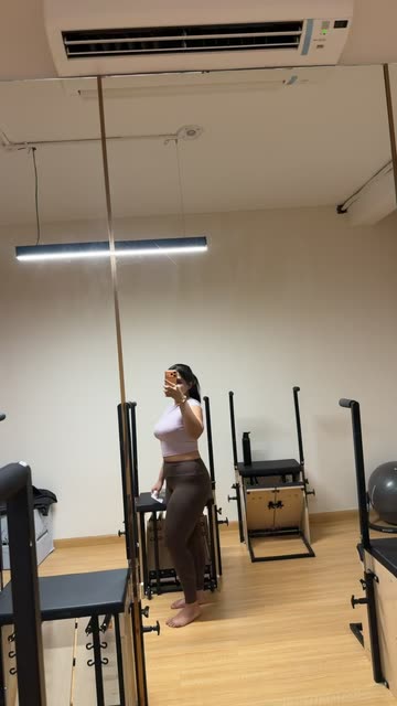 Twinkle Sharma