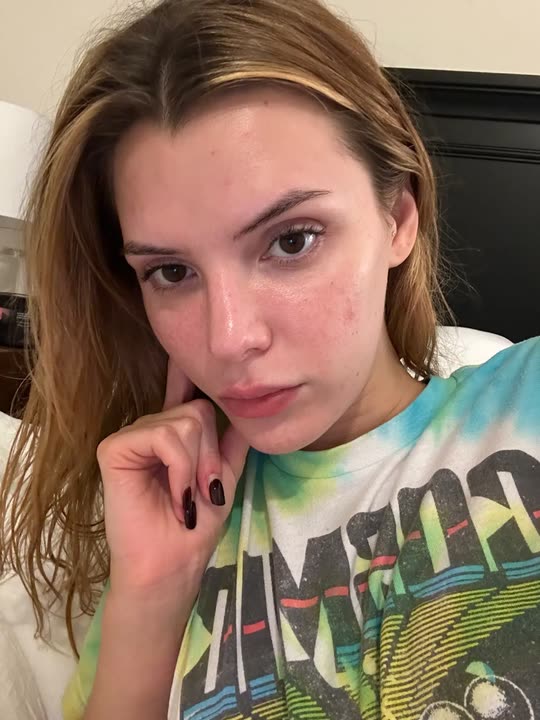 alissaviolet