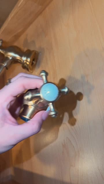 cynthiajadebabe