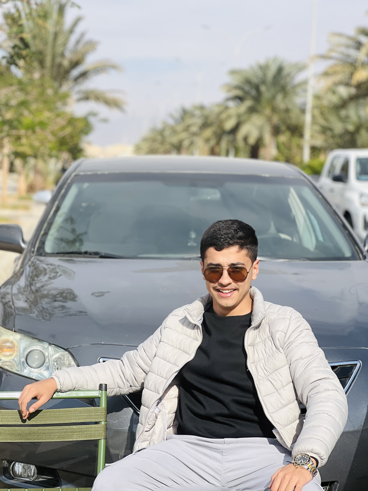 محتوى سناب شات لـ 🐆