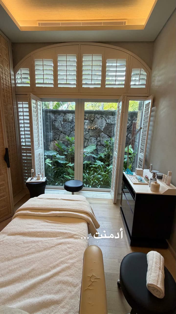 محتوى سناب شات لـ وجدان 🇸🇦