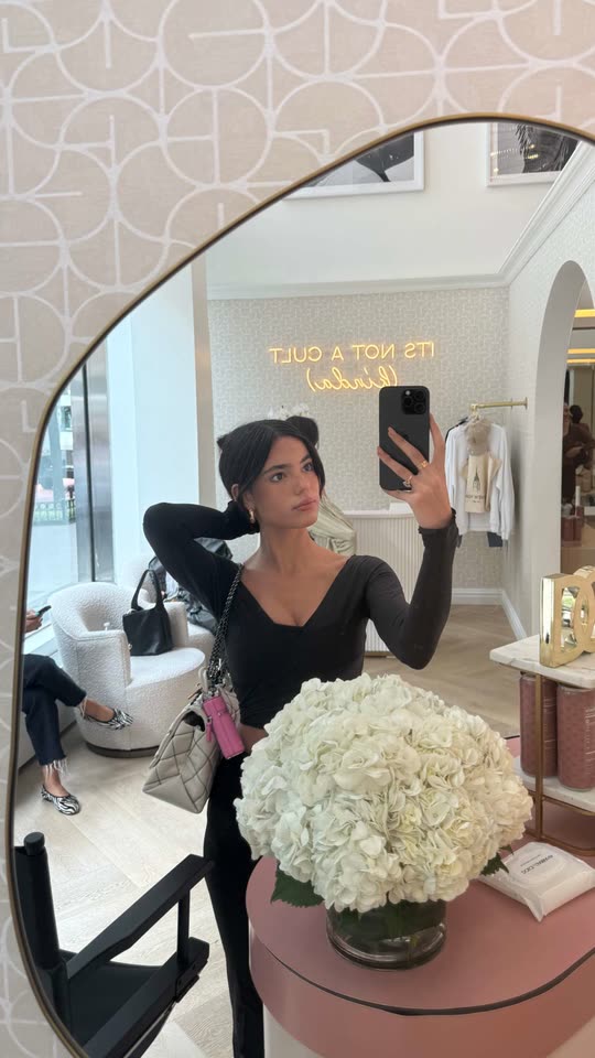 ellagmendelsohn