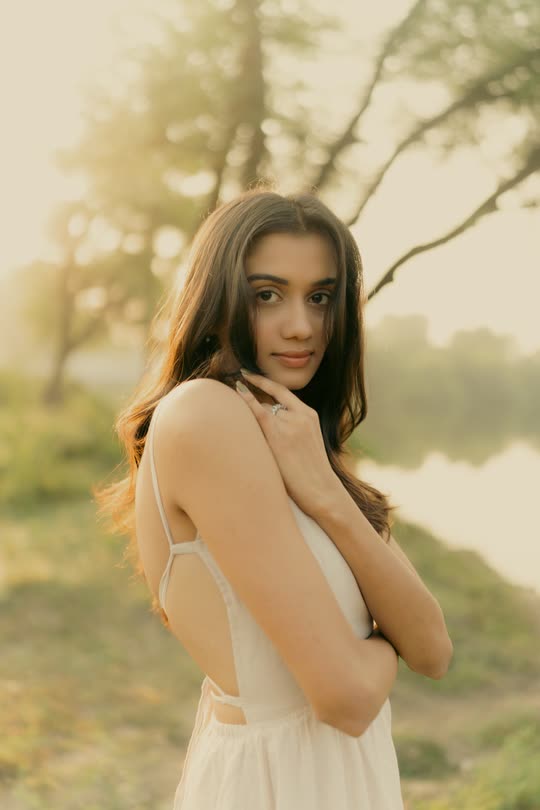 vidhi808