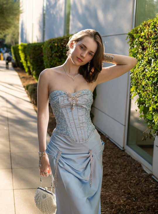 maryamber296