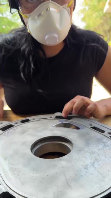 katttsolorzano