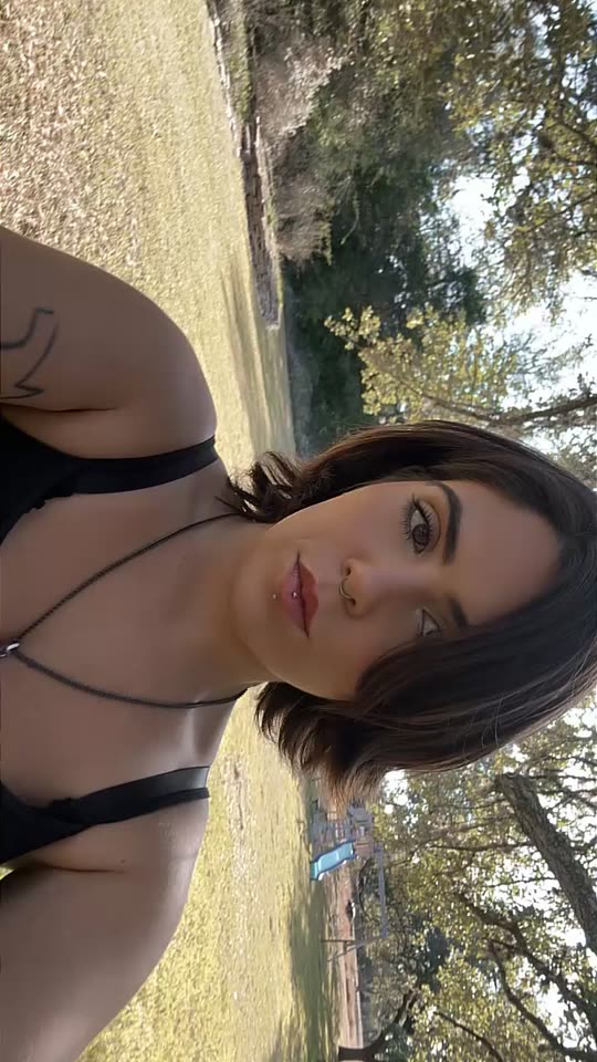 miyahmeraki
