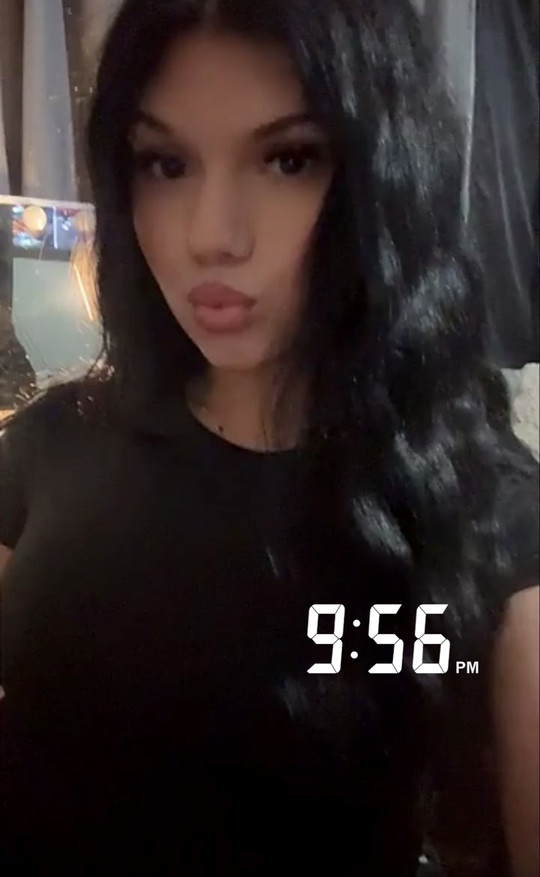 kmh.67