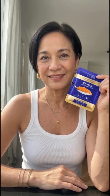 l glutathione 1600mg ca m Amazing Formulas L-Glutathione 1600mg h tr h min dch v ci thin ln  da
