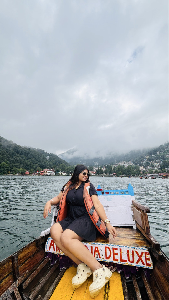 itzswetasingh19
