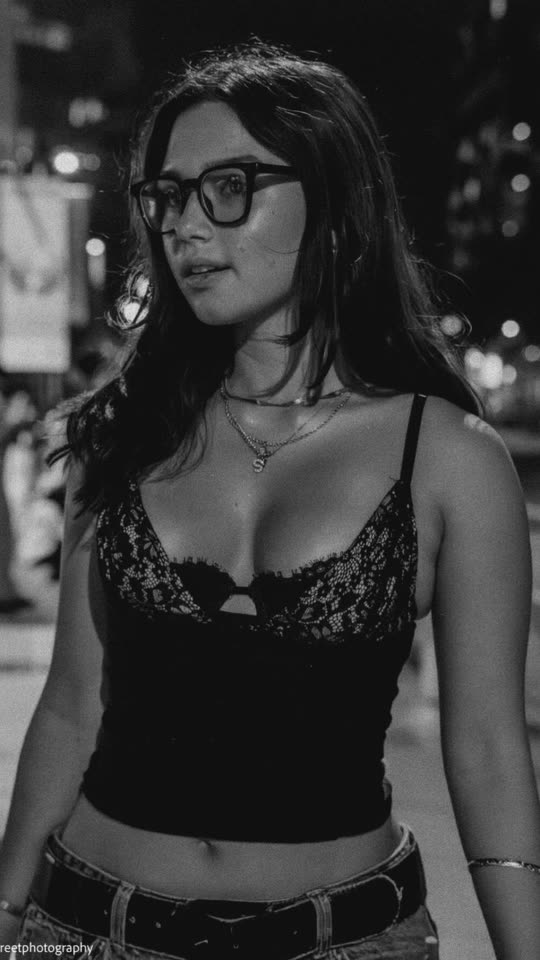 stefaniedra6