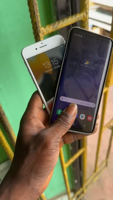 Skodo Paid Gadget