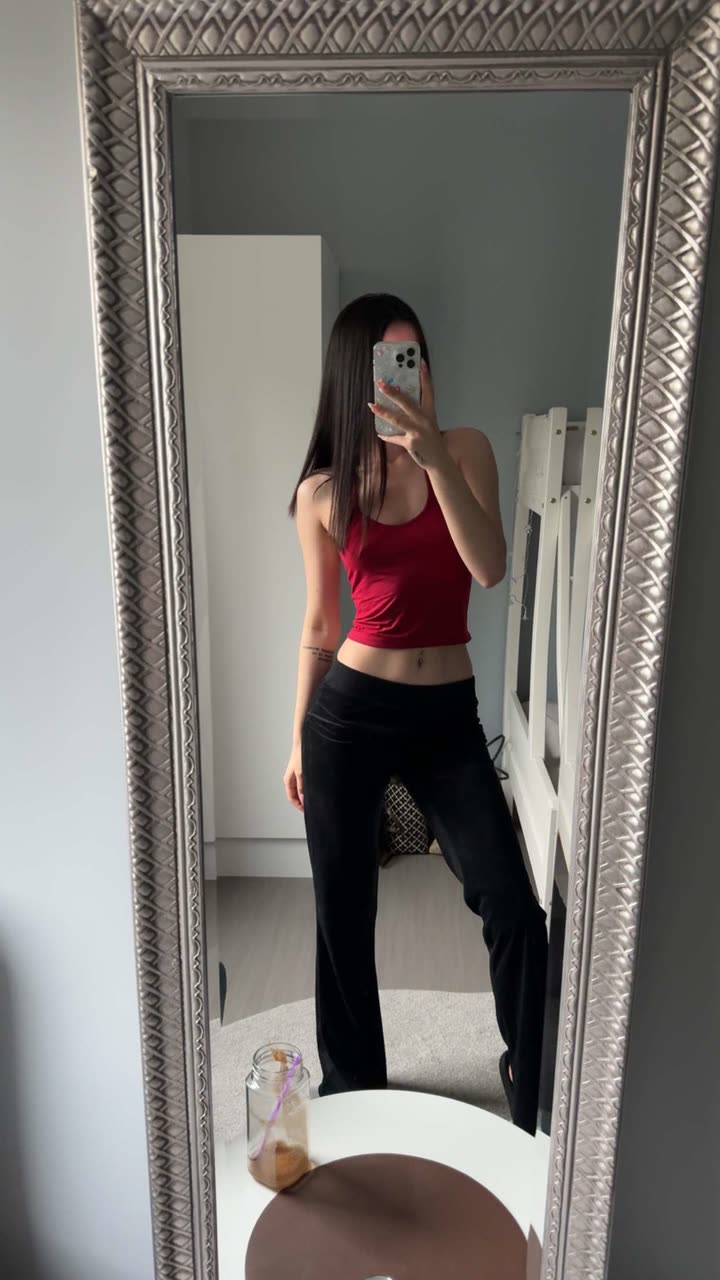 قصة سناب شات للحساب angel_t9111 رقم 908