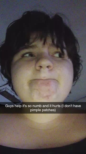 Hannah Yost