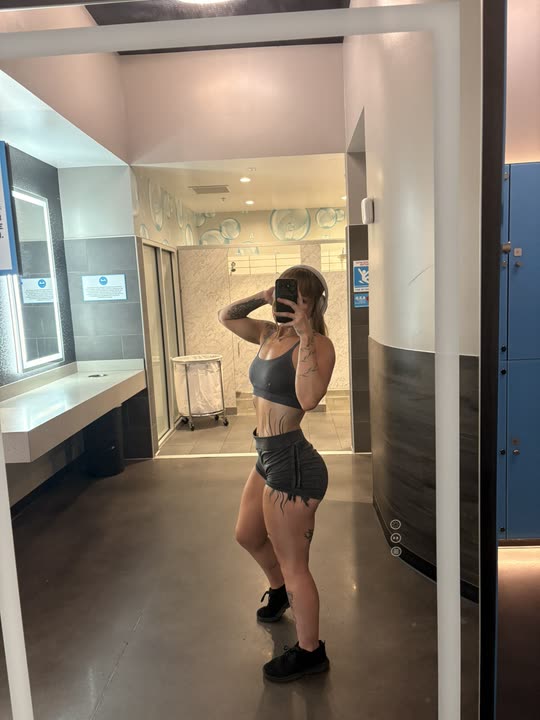 kate_liftss