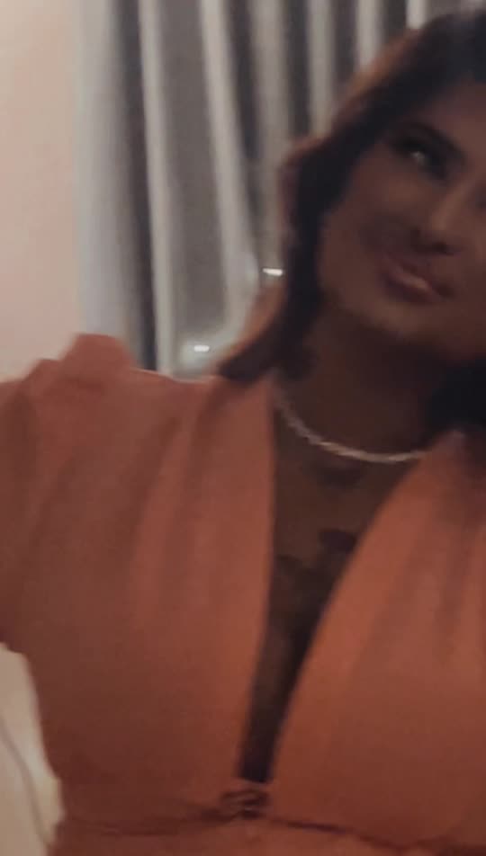 rawan-2nov89