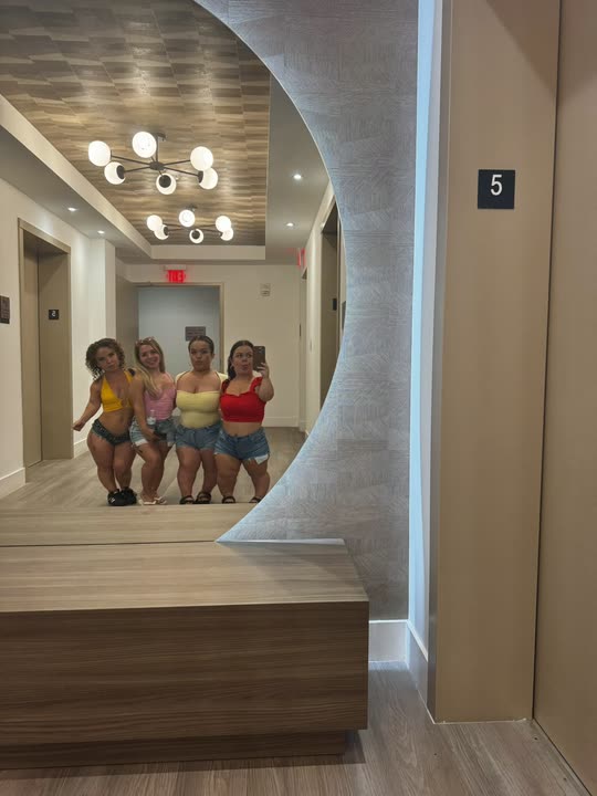 shytaylaaa